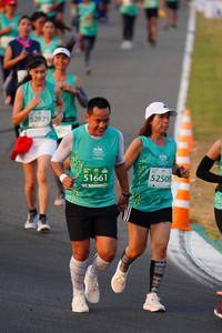 BIB: 52871, 51661, 52508
                            <button type="button" onclick="openModal(10509629)" class="btn btn-primary btn-sm float-right btn-popup" data-toggle="modal" data-target=".modal-high-quality">
                        <i class="fas fa-shopping-cart"></i> Add to Cart
                    </button>
                                            <button type="button" onclick="isThisMe(10509629, true)" class="btn btn-success btn-sm float-right btn-popup btn-isme hidden" data-toggle="tooltip" data-placement="bottom" title="นี่คือรูปของคุณใช่ไหม คลิกที่นี่เพื่อเอาเข้าอัลบั้ม">
                        <i class="fas fa-plus"></i> Add to album
                    </button>
                    <button type="button" onclick="isThisMe(10509629, false)" class="btn btn-warning btn-sm float-right btn-popup btn-isnotme hidden">
                        <i class="fas fa-ban"></i> Remove from album
                    </button>